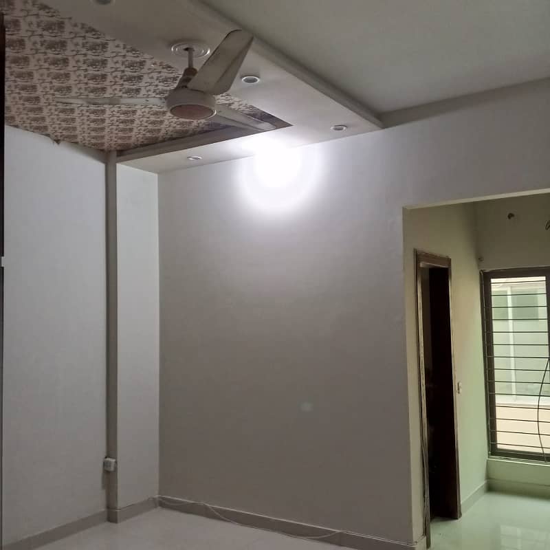 Ten Marla House For Rent in CC-BLOCK Block Bahria Town Lahore 3