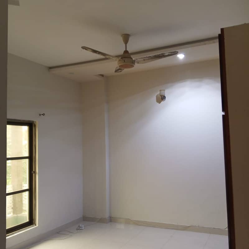 Ten Marla House For Rent in CC-BLOCK Block Bahria Town Lahore 6