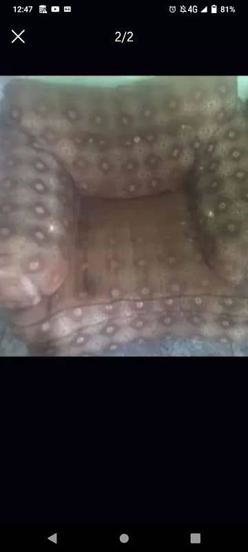 5 seater sofa 1