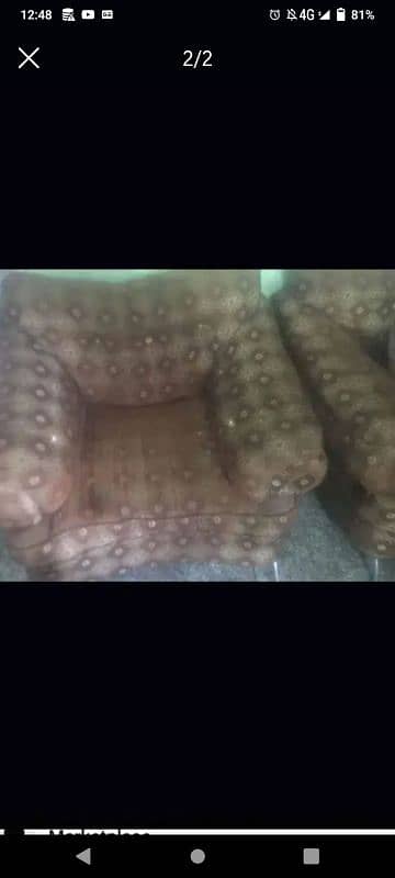 5 seater sofa 2