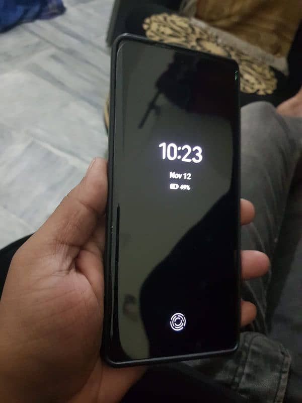 tecno spark 20pro plus 0