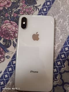 iphone xs 64gb non pta