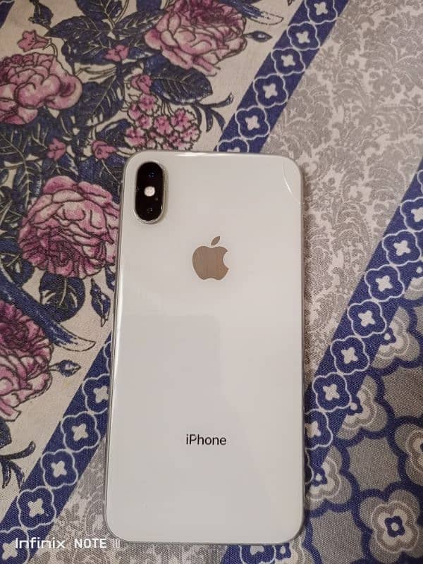 iphone xs 64gb non pta 2