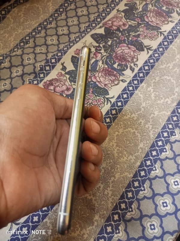 iphone xs 64gb non pta 3