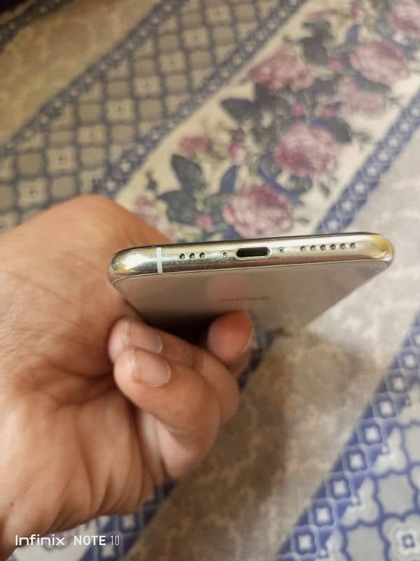 iphone xs 64gb non pta 6