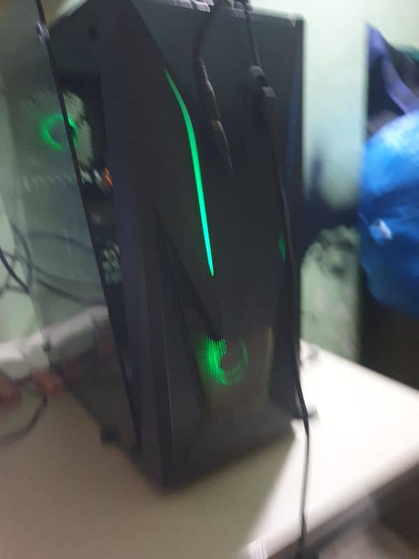 gaming pc for sale 0