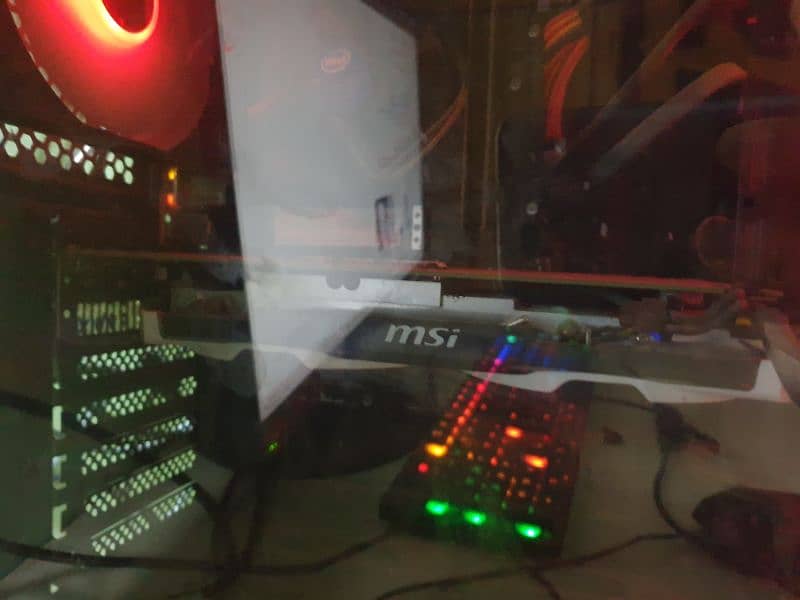 gaming pc for sale 2