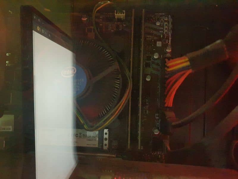 gaming pc for sale 3