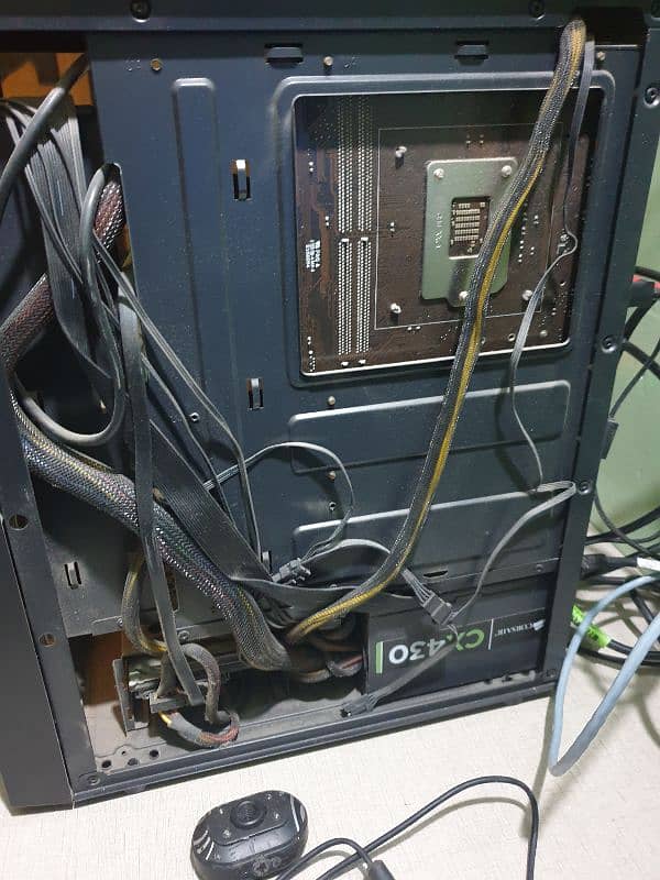 gaming pc for sale 9