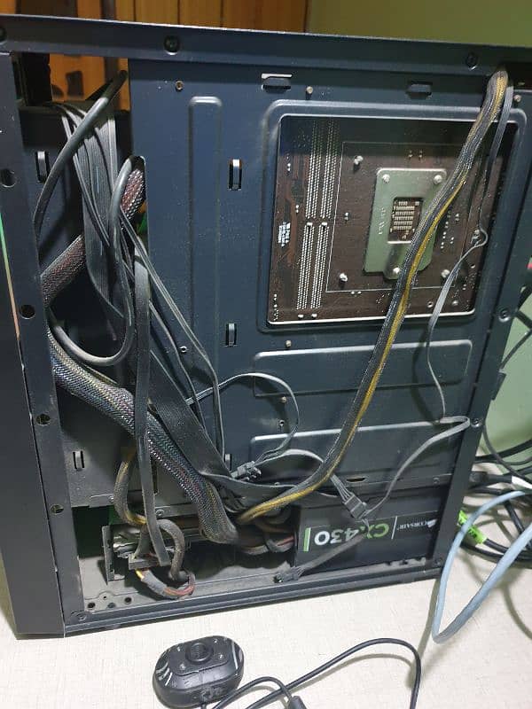 gaming pc for sale 10