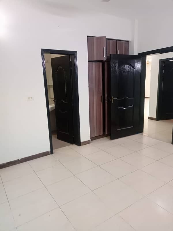 14 Marla Apartment Is Available For Rent In Askari 10 Sector F At Super Hot Location 3