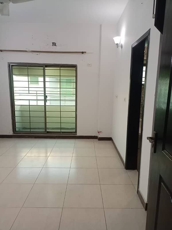 14 Marla Apartment Is Available For Rent In Askari 10 Sector F At Super Hot Location 7