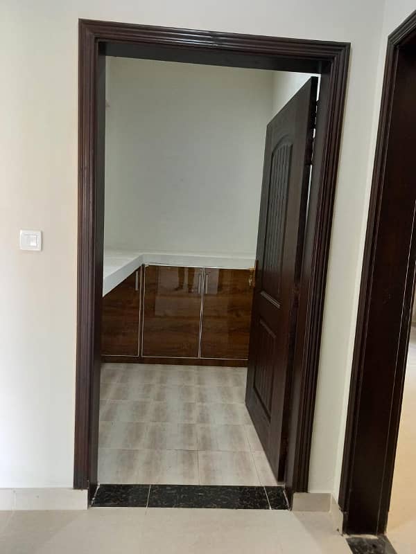 14 Marla Apartment Is Available For Rent In Askari 10 Sector F At Super Hot Location The Apartment Has Proper 4 Bedrooms With Attached Washrooms 6