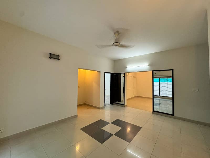 10 Marla House Is Available For Rent In Askari 11 Sector A At Super Hot Location 2