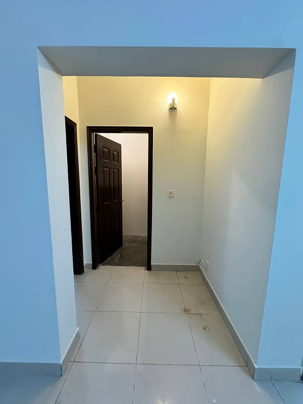 10 Marla House Is Available For Rent In Askari 11 Sector A At Super Hot Location 7