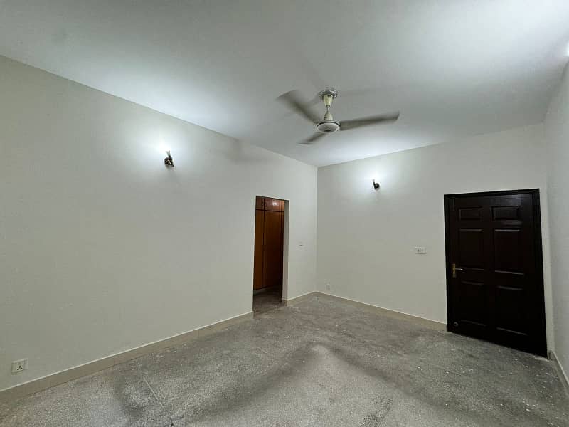 10 Marla House Is Available For Rent In Askari 11 Sector A At Super Hot Location 10