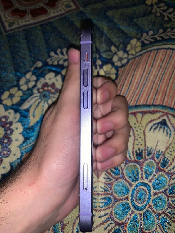 iphone 12 mini 2