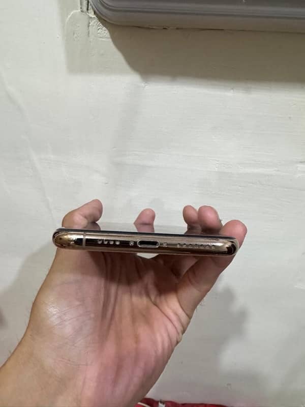 IPHONE 11 PRO MAX 256GB 1