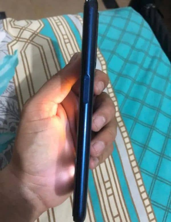 Realme Narzo 30. . . 6/128. . . . complete box 2