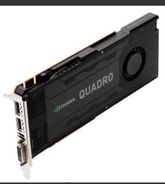 QUADRO