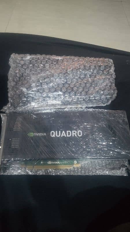 QUADRO K4000 3GB DDR5 192BIT BEST PRICE 3