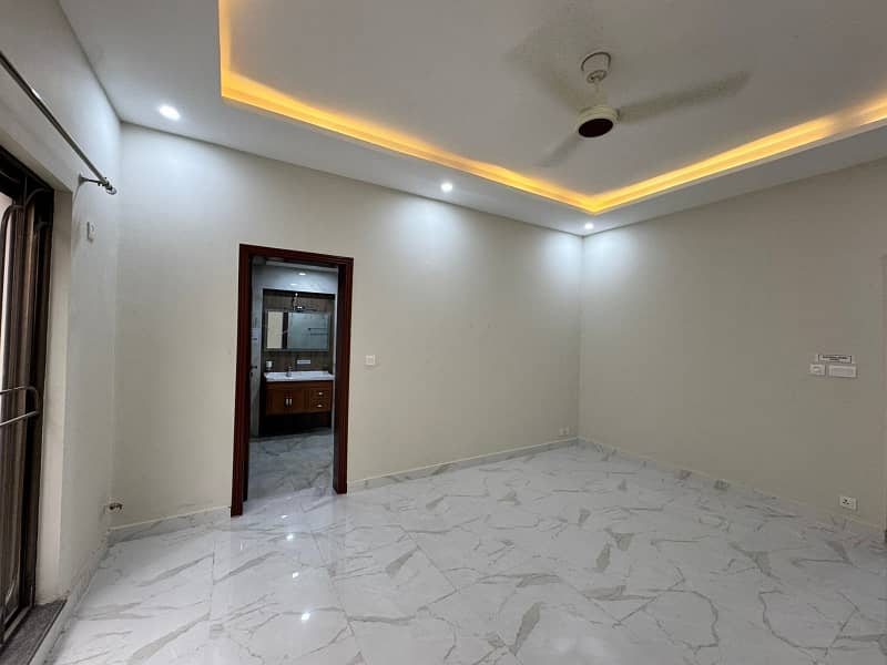 15 Marla House Is Available For Rent In Askari 10 Sector S At Super Hot Location 8