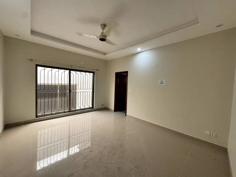 15 Marla House Is Available For Rent In Askari 10 Sector S At Super Hot Location 32