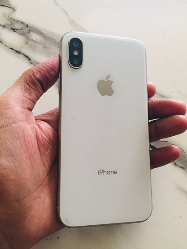 iphone x 1