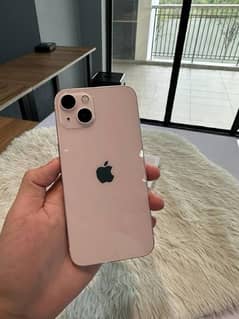 iphone 13 512gb Approved