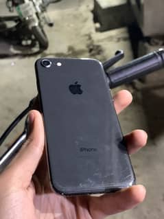 iphone 8 non pta 64gb