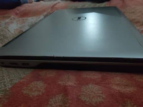 Dell laptop i7 4gen in 45k whatsapp only 1