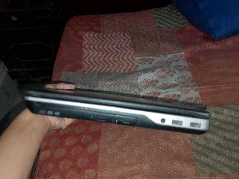 Dell laptop i7 4gen in 45k whatsapp only 4