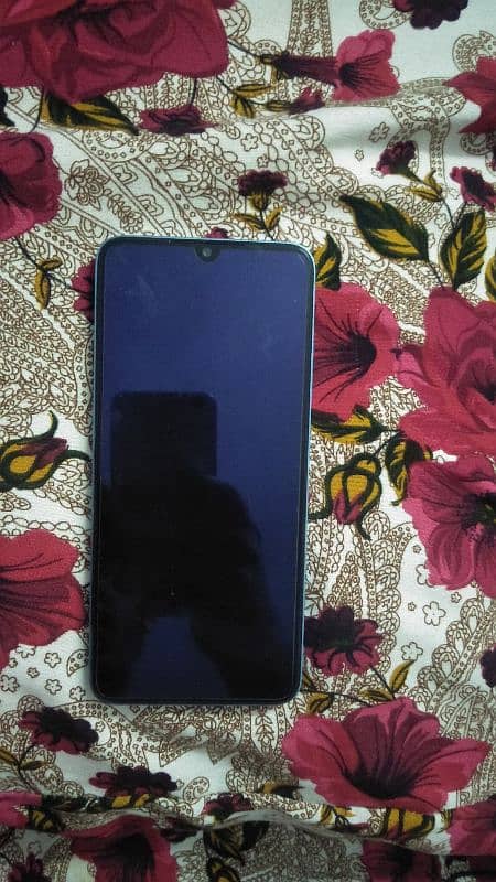 Infinix hot 30i 4/128 4