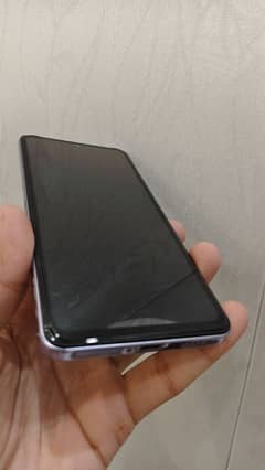 Vivo V 27e Urgent sale