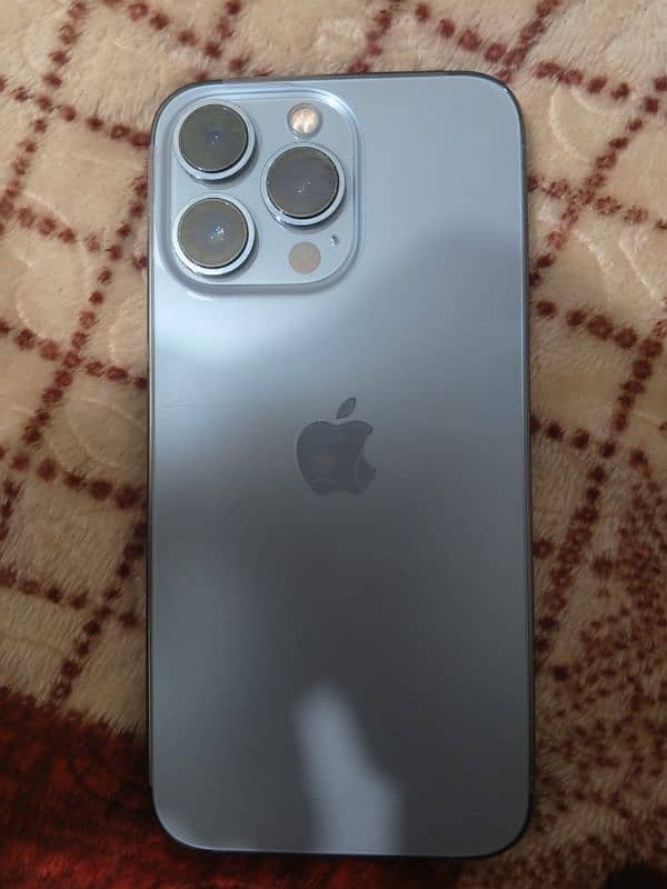 Iphone 13 pro 0