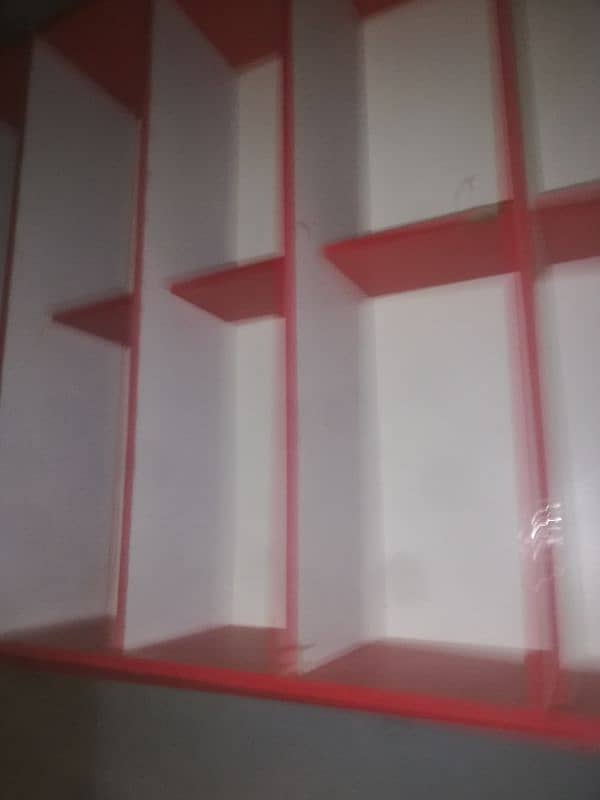 shelve for sale 3