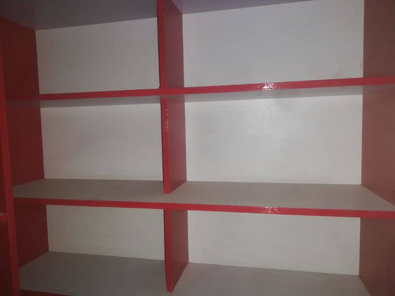 shelve for sale 4