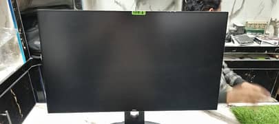 Dell 24 inch Boderless LED