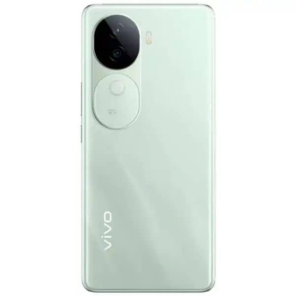 Vivo V40e New Box Packed (ڈبہ پیک) mobile For sale 2