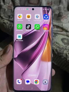 OPPO Reno 10