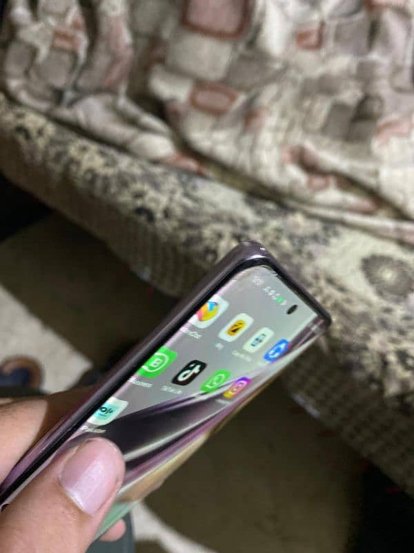 OPPO Reno 10 2