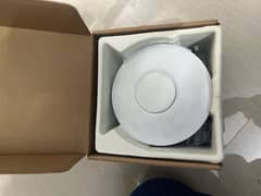 UniFi Wifi Devices (Access points) - 2 packs brand new