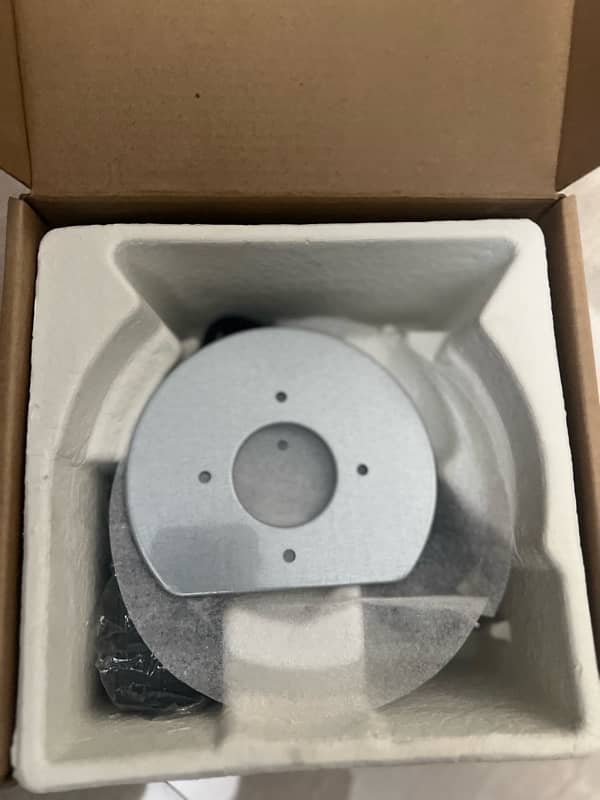 UniFi Wifi Devices (Access points) - 2 packs brand new 3