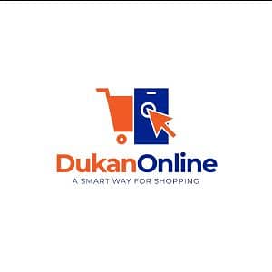 DukanOnline