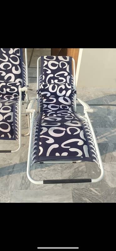 outdoor rest chairs 2 2