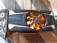 GTX 750Ti