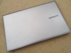 Samsung Notebook NP355E5C