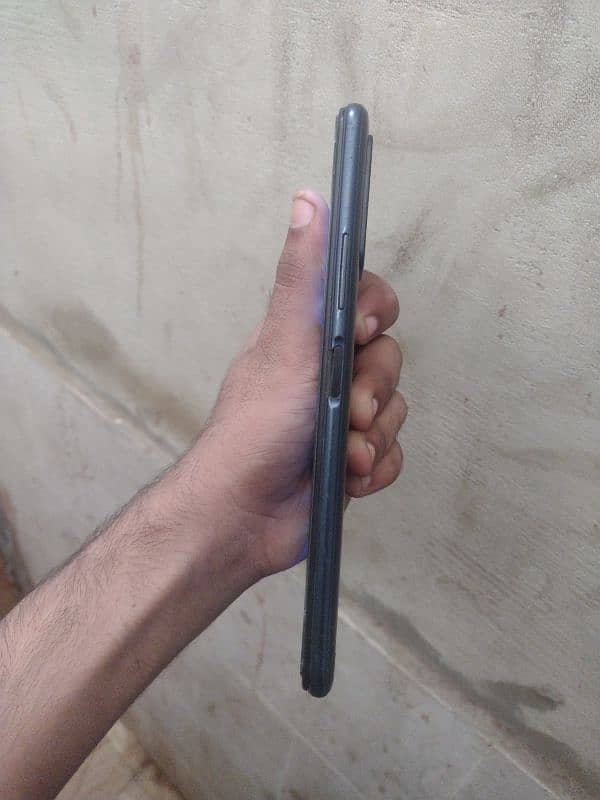 Infinix not 8i 5