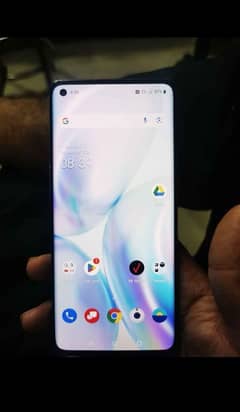 one plus 85g