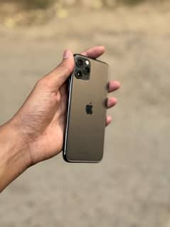 iphone 11pro